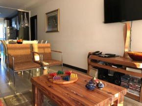 Torre Gala 1303, Punta Del Este